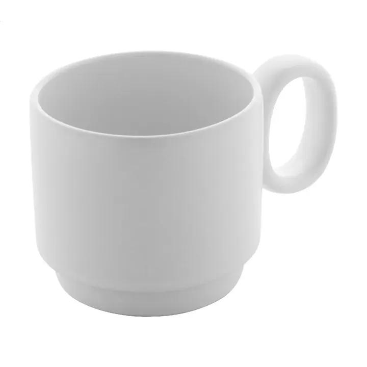 Ceramic mug - AP800197 (ANDA#01)